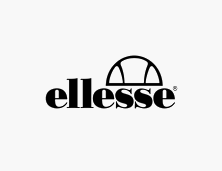Ellesse_LogoBlack_2