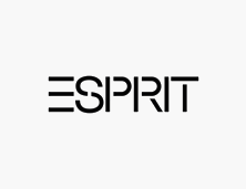 Esprit_LogoBlack_2