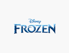 Frozen_LogoColour_2