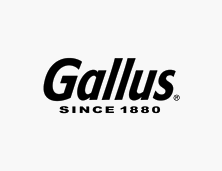 Gallus_LogoBlack_2