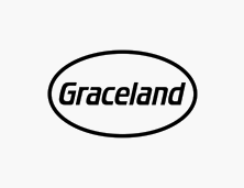 Graceland_LogoBlack_2