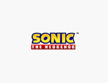 H6-desktop-mini-teaser-sonic-kids-AW-206x139-0225