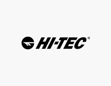 HI-TEC_LogoBlack_2