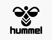 Hummel_LogoBlack_1200x1200