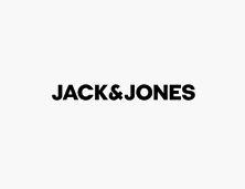 jack-and-jones_LogoBlack_2