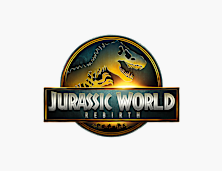 JurassicWorld_LogoColour_2