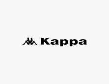 Kappa_LogoBlack_2