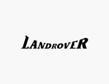 Landrover_LogoBlack_2