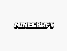 Minecraft_LogoBlack_2