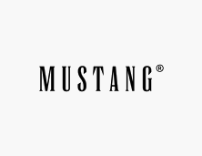 Mustang_LogoBlack_2