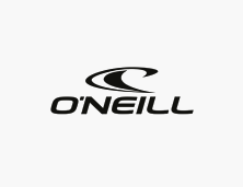 ONeill1_LogoBlack_2