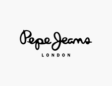 PepeJeans_logoBlack_1