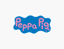 PeppaPig2_LogoColour_2