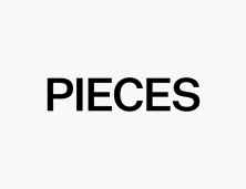 Pieces_LogoBlack_2