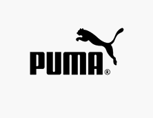 PUMA_LogoBlack_2