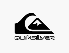 Quiksilver_LogoBlack_2