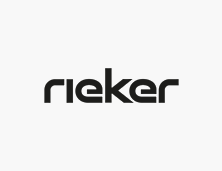 Rieker_LogoBlack_2