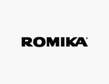 Romika_LogoBlack_2
