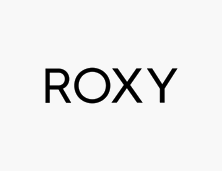 Roxy_LogoBlack_2