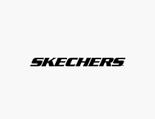 Skechers_LogoBlack_2