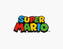 SuperMario2_LogoColou_2