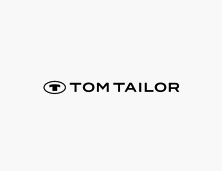 TomTailor_logoBlack_2