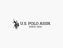 USPolo_logoBlack_2