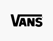 Vans_LogoBlack_2