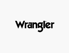 Wrangler_LogoBlack_2