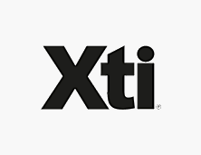 xti_LogoBlack