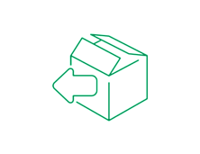 Icon_FAQ_Retoure_416x280