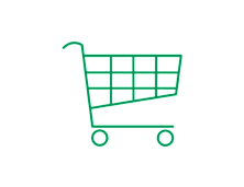 Icon_FAQ_Bestellung_416x280