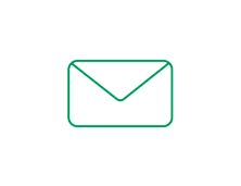 Icon_FAQ_Kontakt_416x280