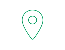 Icon_FAQ_Standort_416x280