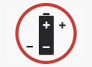 battery-check_pols