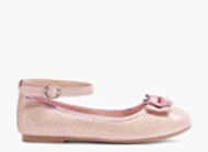 img_category_children_shoes_ballerinas