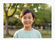 New-Entries_kids_MH_0626_boy