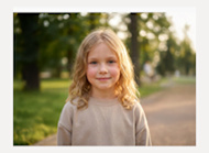 New-Entries_kids_MH_0626_girl