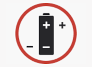battery-check_pols