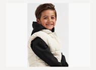 cdn_miniteaser_190x139_online_only_gender_entries_boy_kids_ES_0926_2