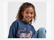 cdn_miniteaser_190x139_online_only_gender_entries_girl_kids_ES_0926_1