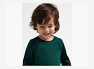 cdn_miniteaser_190x139_online_only_gender_entries_toddler_kids_ES_0926_1