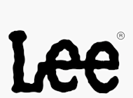 Lee_LogoBlack