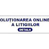 Icon_placheta-informativa