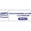 Icon_placheta-informativa_anpc