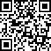 DSD_FAQ_Page_QR-Code