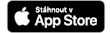 CZ_App_Store_180x53px