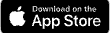 Download_on_the_App_Store_Badge_US-UK_RGB_blk_092917