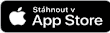 App Store_CZ_web_180x53