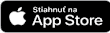 App Store_SK_web_180x53